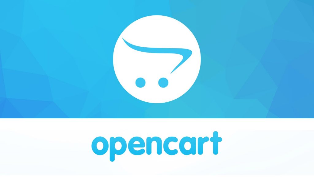 Hướng dẫn cài đặt OpenCart chi tiết